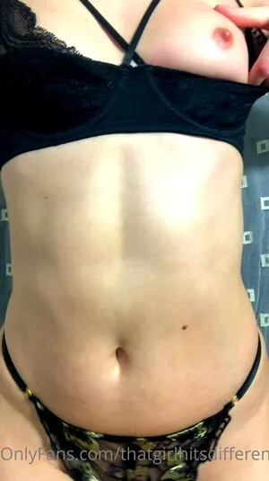 Fern Alexandra OnlyFans Leaked Free Thumbnail Picture - #xgWWenI6lT