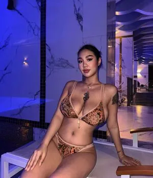 Fern Phakasinee OnlyFans Leaked Free Thumbnail Picture - #CBcENLN9LM