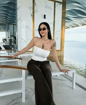 Fern Phakasinee OnlyFans Leaked Free Thumbnail Picture - #FiB4XKEcSn