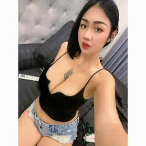 Fern Phakasinee OnlyFans Leaked Free Thumbnail Picture - #OWRQLnU58F