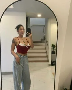 Fern Phakasinee OnlyFans Leaked Free Thumbnail Picture - #VFeCDryJLj