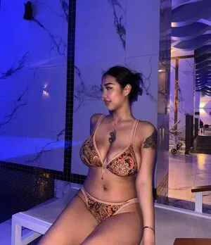 Fern Phakasinee OnlyFans Leaked Free Thumbnail Picture - #YQgK2dCdcH