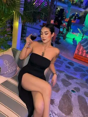 Fern Phakasinee OnlyFans Leaked Free Thumbnail Picture - #rZFWqCSCbQ