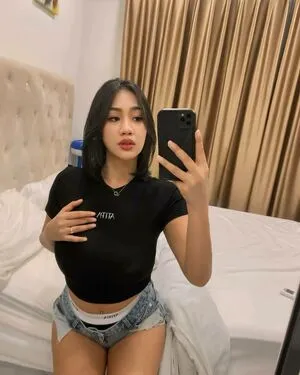 Fern Phakasinee OnlyFans Leaked Free Thumbnail Picture - #xpGJdze47c
