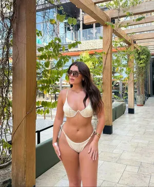 Fern Roberts OnlyFans Leaked Free Thumbnail Picture - #CYvc8D1jf0