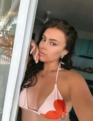 Fern Roberts OnlyFans Leaked Free Thumbnail Picture - #RLqVuo7i8O