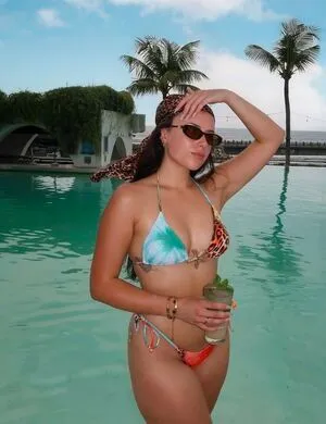 Fern Roberts OnlyFans Leaked Free Thumbnail Picture - #aP82EYcpcc