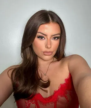 Fern Roberts OnlyFans Leaked Free Thumbnail Picture - #mU54IpenJX