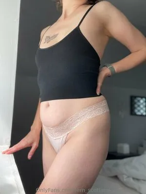 Fern Scotland OnlyFans Leaked Free Thumbnail Picture - #wiH8kop8Dn