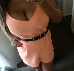 Fern Snailham OnlyFans Leaked Free Thumbnail Picture - #xcF3aSJT1p