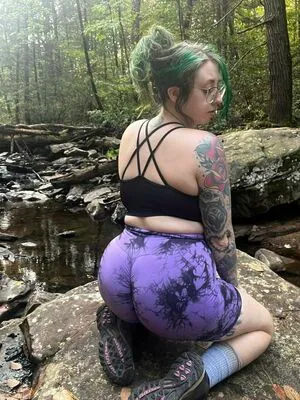 Fern Sparx OnlyFans Leaked Free Thumbnail Picture - #Rpy2Od0zbh