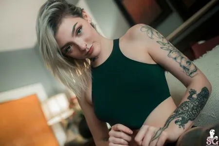 Fern Suicide OnlyFans Leaked Free Thumbnail Picture - #71hDTK6bdB