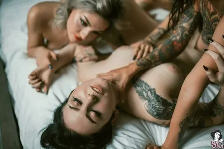 Fern Suicide OnlyFans Leaked Free Thumbnail Picture - #gVdjJoxUK3