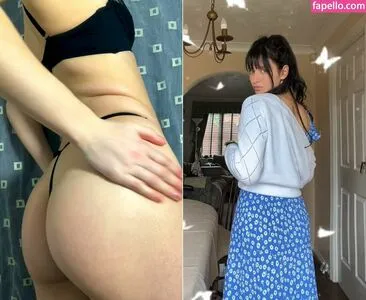 Fern Tiktok OnlyFans Leaked Free Thumbnail Picture - #Gpo1Bqy19v