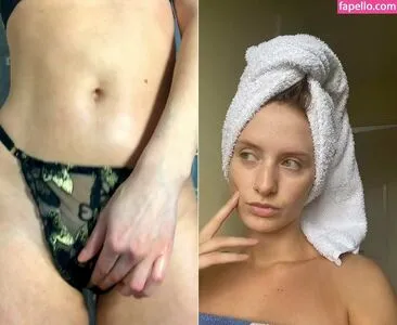 Fern Tiktok OnlyFans Leaked Free Thumbnail Picture - #h7qA9757Hz