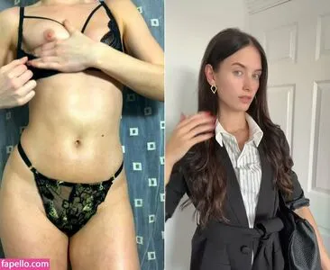 Fern Tiktok OnlyFans Leaked Free Thumbnail Picture - #hy0EtKh3ne