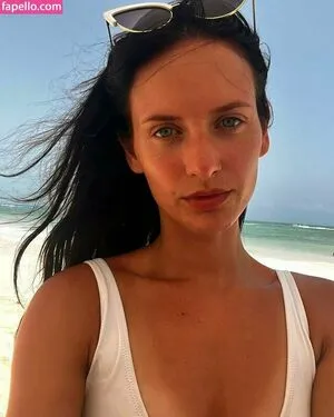 Fern Tiktok OnlyFans Leaked Free Thumbnail Picture - #jAl78uUoM2