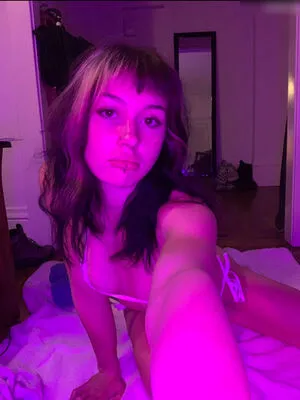 Fern4ever Fern4vr OnlyFans Leaked Free Thumbnail Picture - #2MdHnV3lox