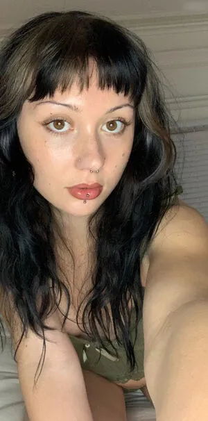 Fern4ever Fern4vr OnlyFans Leaked Free Thumbnail Picture - #mNUiJVjHdG