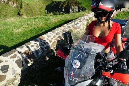 Fernanda 4ever OnlyFans Leaked Free Thumbnail Picture - #TjiccY9CIV