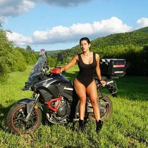 Fernanda 4ever OnlyFans Leaked Free Thumbnail Picture - #YrVe1c7Qyx