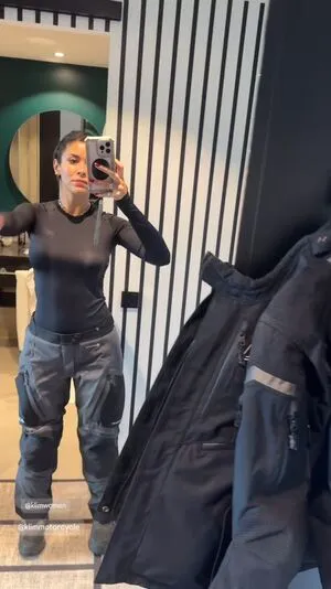 Fernanda 4ever OnlyFans Leaked Free Thumbnail Picture - #exsqsAIosA