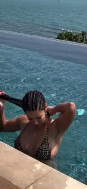 Fernanda 4ever OnlyFans Leaked Free Thumbnail Picture - #iYRHtQGhRU