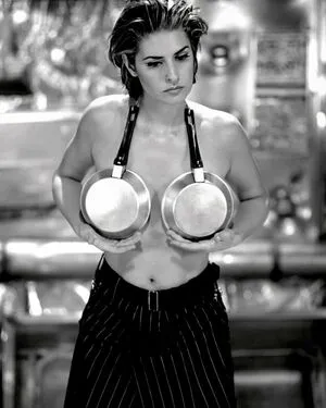 Fernanda Abreu OnlyFans Leaked Free Thumbnail Picture - #4BpAiPorsM