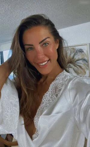 Fernanda Agnes Fernandaagnes OnlyFans Leaked Free Thumbnail Picture - #PkVk8DsX2M