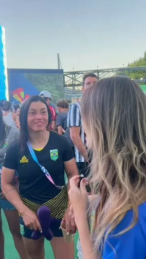 Fernanda Arantes OnlyFans Leaked Free Thumbnail Picture - #GMTQXaMLZc