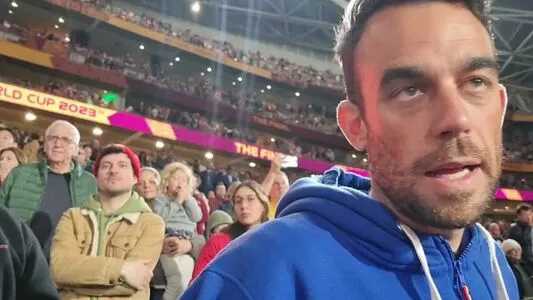 Fernanda Arantes OnlyFans Leaked Free Thumbnail Picture - #Vf4ZTTw4WT