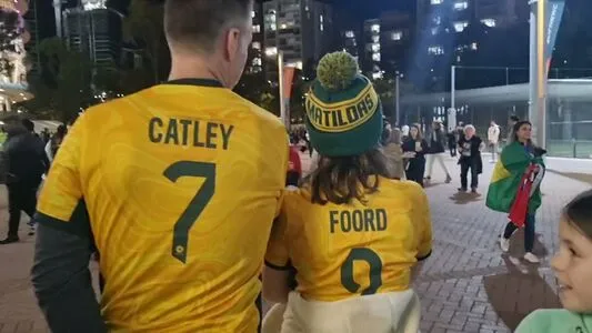 Fernanda Arantes OnlyFans Leaked Free Thumbnail Picture - #ZNCMdnRIV3