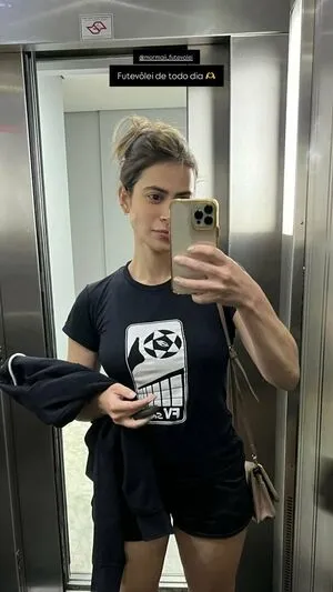 Fernanda Arantes OnlyFans Leaked Free Thumbnail Picture - #ZRgJ6exJ7G