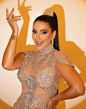 Fernanda Bande OnlyFans Leaked Free Thumbnail Picture - #1gIo2Hm10F