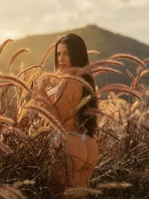 Fernanda Bande OnlyFans Leaked Free Thumbnail Picture - #2Bm76jXkyo