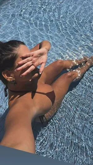 Fernanda Bande OnlyFans Leaked Free Thumbnail Picture - #3dPaA0dHqN