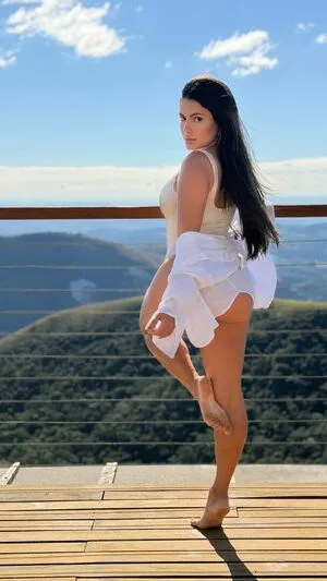 Fernanda Bande OnlyFans Leaked Free Thumbnail Picture - #88dgDlWWHr