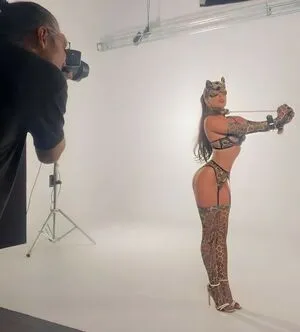 Fernanda Bande OnlyFans Leaked Free Thumbnail Picture - #8I7owPpXYe