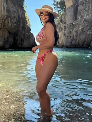 Fernanda Bande OnlyFans Leaked Free Thumbnail Picture - #8faSGeTB6D