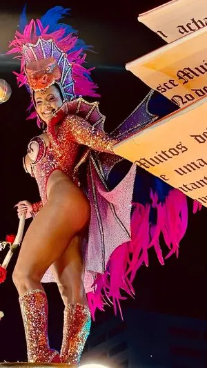 Fernanda Bande OnlyFans Leaked Free Thumbnail Picture - #ASjWUVrd28