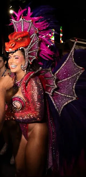 Fernanda Bande OnlyFans Leaked Free Thumbnail Picture - #AUO2Z2IxYp