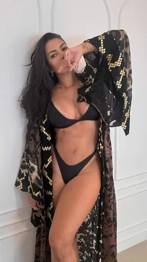 Fernanda Bande OnlyFans Leaked Free Thumbnail Picture - #Cqp2aJJABY