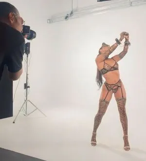 Fernanda Bande OnlyFans Leaked Free Thumbnail Picture - #DySKEnqLuq