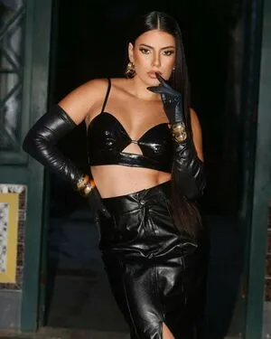 Fernanda Bande OnlyFans Leaked Free Thumbnail Picture - #E0h1aT1dga