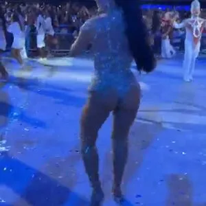 Fernanda Bande OnlyFans Leaked Free Thumbnail Picture - #EQaXuoBxzV