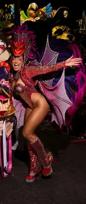 Fernanda Bande OnlyFans Leaked Free Thumbnail Picture - #FBsIvTYhQj