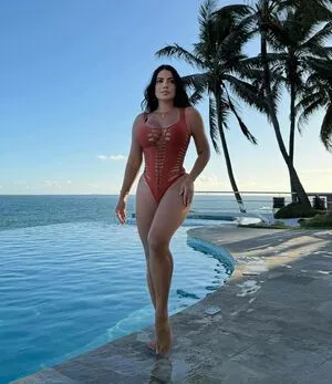 Fernanda Bande OnlyFans Leaked Free Thumbnail Picture - #Fbcw1ANUBS