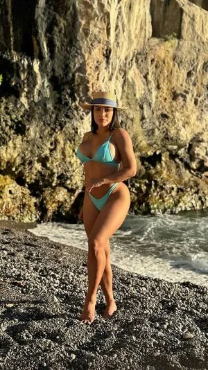 Fernanda Bande OnlyFans Leaked Free Thumbnail Picture - #FkJNzMsT7a