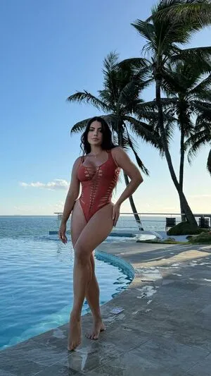 Fernanda Bande OnlyFans Leaked Free Thumbnail Picture - #GKdLRFNUna