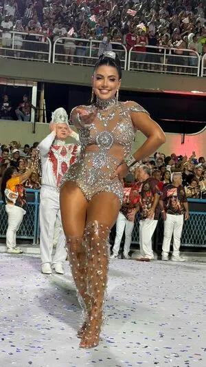 Fernanda Bande OnlyFans Leaked Free Thumbnail Picture - #I9HJ621Bwq